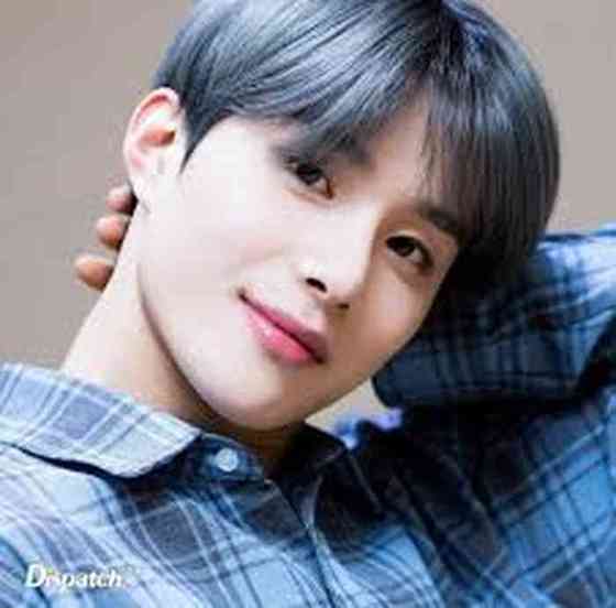 Jungwoo Height, Age, Net Worth, Affair, Career, and More