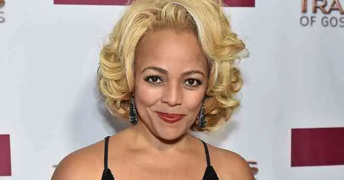 Kim Fields Affair, Height, Net Worth, Age, Career, and More
