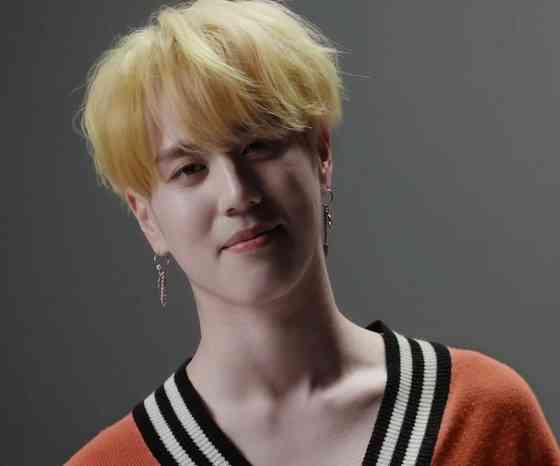 Kim Yugyeom Affair, Height, Net Worth, Age, Career, and More