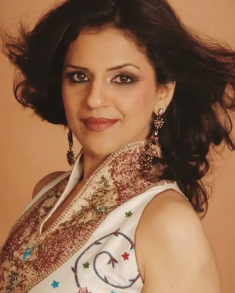 Komal Chhabria Affair, Height, Net Worth, Age, Career, and More