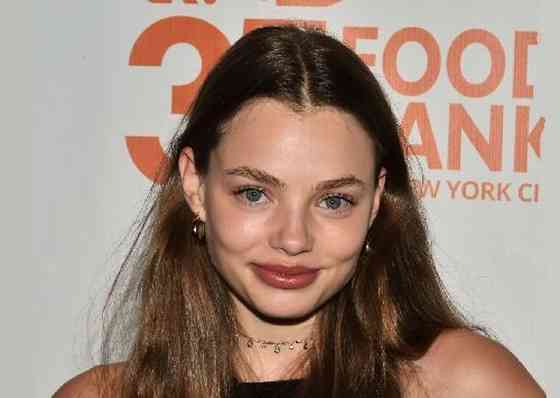 Kristine Froseth Height, Age, Net Worth, Affair, and More