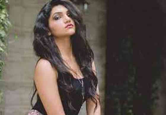 Kriti Verma Net Worth, Height, Age, Affair, and More