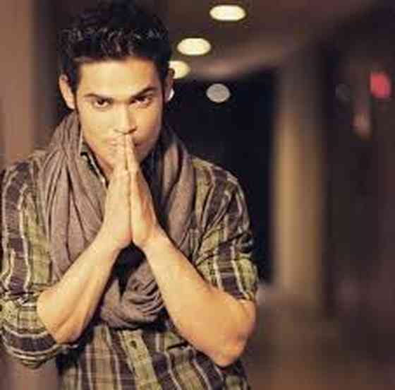 Kunwar Amar Affair, Height, Net Worth, Age, Career, and More