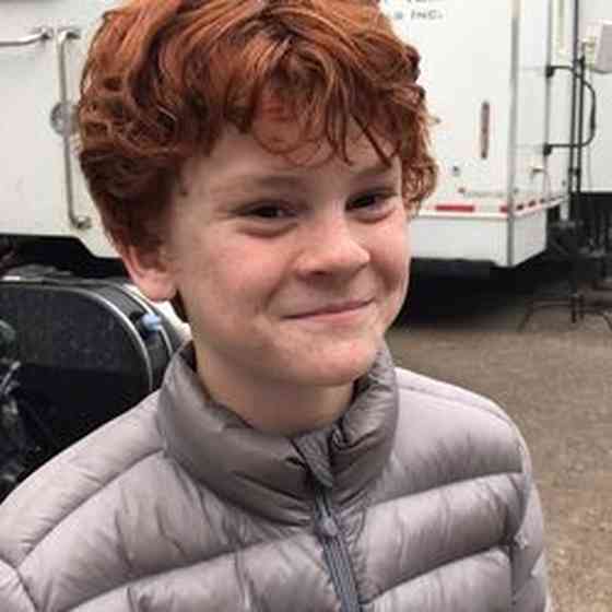 Kyle Breitkopf Height, Age, Net Worth, Affair, Career, and More