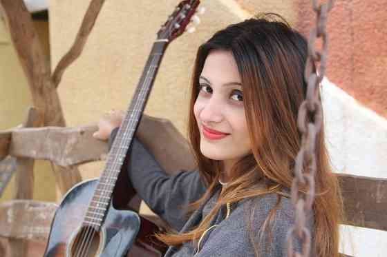Laila Khan Net Worth, Height, Age, Affair, and More