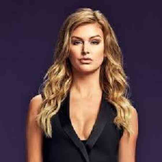 Lala Kent Net Worth, Height, Age, Affair, and More