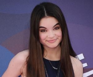 Landry Bender Age, Net Worth, Height, Affair, Career, and More