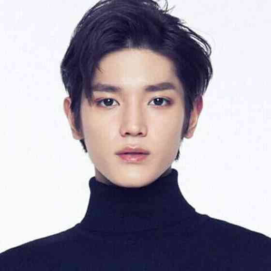 Lee Tae-Yong Affair, Height, Net Worth, Age, Career, and More