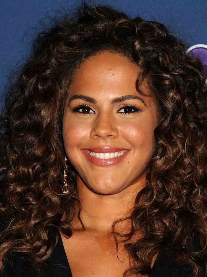 Lenora Crichlow Net Worth, Height, Age, Affair, Career, and More
