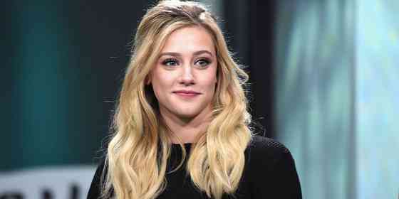 Lili Reinhart Net Worth, Height, Age, Affair, and More