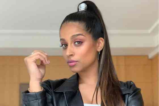 Lilly Singh Affair, Height, Net Worth, Age, Career, and More