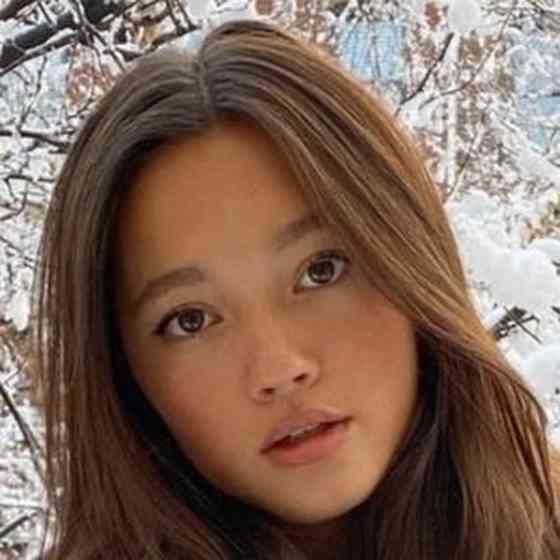 Lily Chee Affair, Height, Net Worth, Age, Career, and More