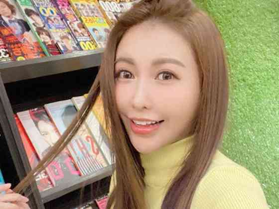 Linda Chien Height, Age, Net Worth, Affair, Career, and More