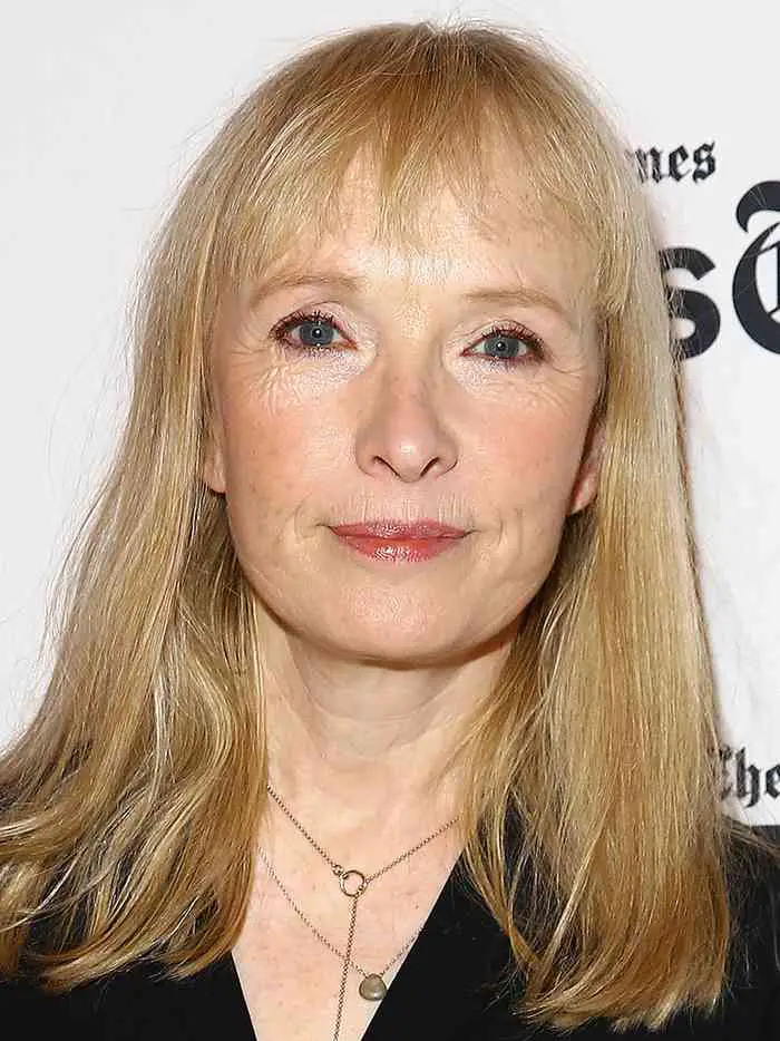 Lindsay Duncan Affair, Height, Net Worth, Age, Career, and More