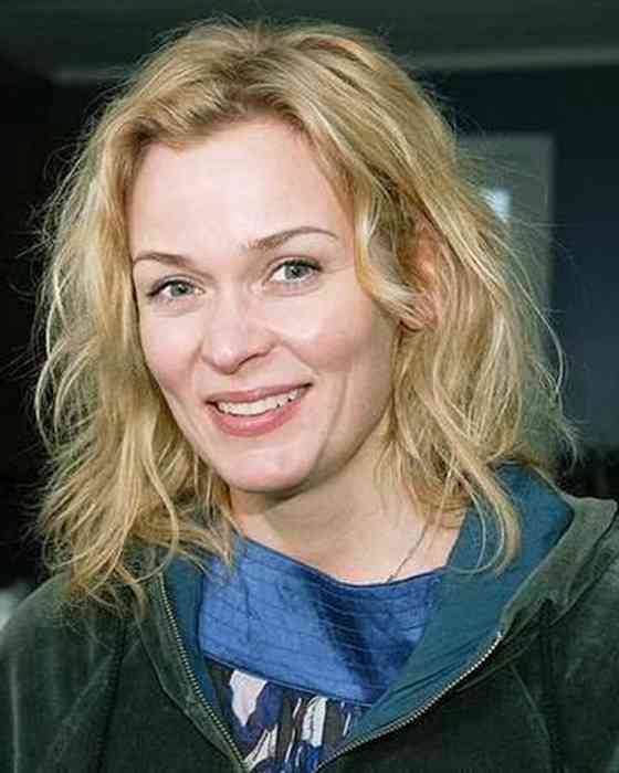 Line Verndal Net Worth, Height, Age, Affair, Career, and More