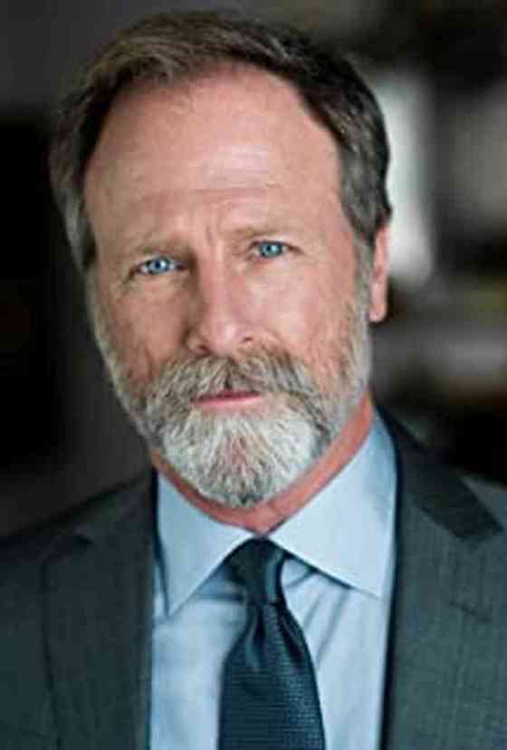 Louis Herthum Height, Age, Net Worth, Affair, Career, and More
