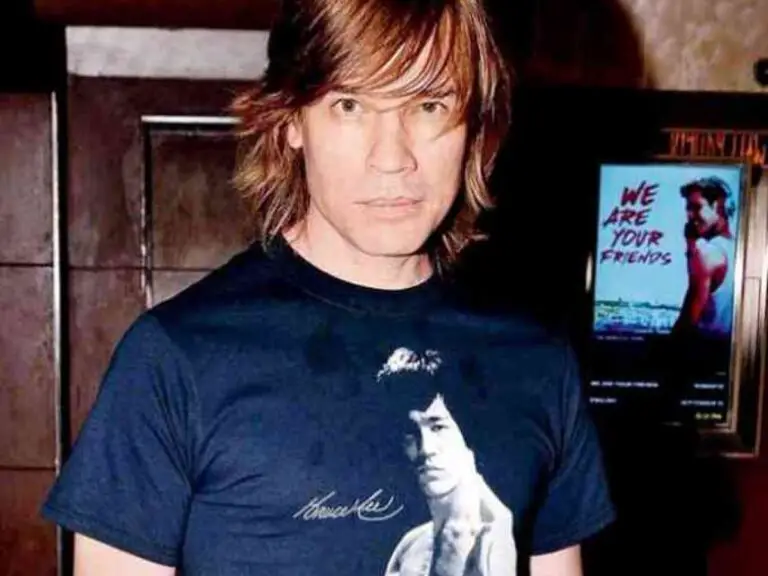 Luke Kenny Age, Net Worth, Height, Affair, Career, and More