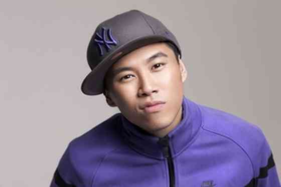 MC Jin Affair, Height, Net Worth, Age, Career, and More
