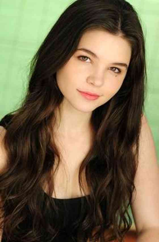 Madison McLaughlin Net Worth, Height, Age, Affair, and More