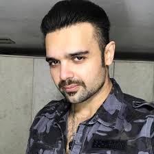 Mahaakshay Chakraborty Height, Age, Net Worth, Affair, Career, and More