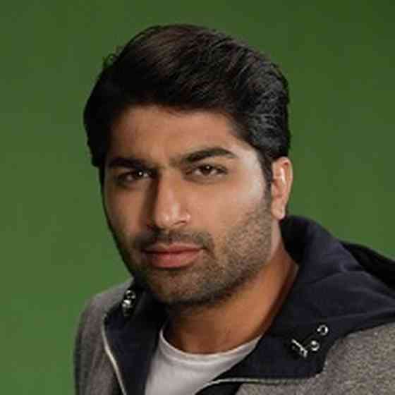 Malhar Thakar Height, Age, Net Worth, Affair, and More