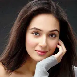 Manini Chadha Age, Net Worth, Height, Affair, Career, and More