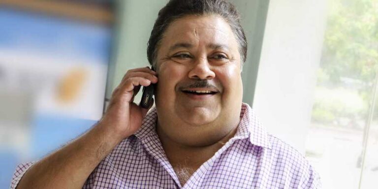 Manoj Pahwa Net Worth, Height, Age, Affair, Career, and More