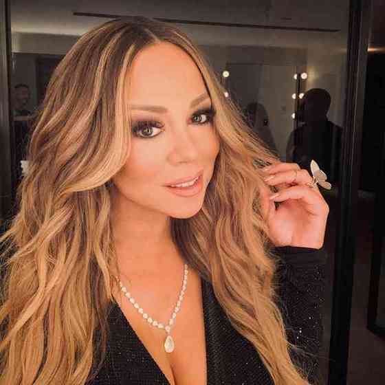 Mariah Carey Affair, Height, Net Worth, Age, Career, and More