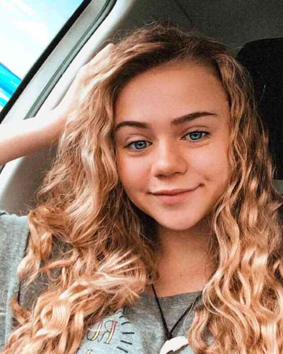 Matilda Freeman Net Worth, Height, Age, Affair, and More