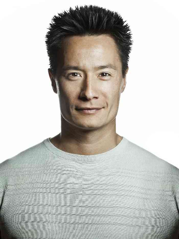 Matthew Yang King Height, Age, Net Worth, Affair, Career, and More