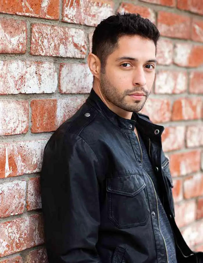 Max Arciniega Affair, Height, Net Worth, Age, Career, and More