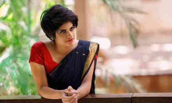 Maya Sundarakrishnan Height, Age, Net Worth, Affair, Career, and More