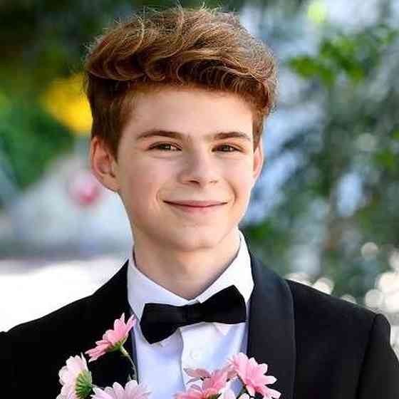 Merrick Hanna Age, Net Worth, Height, Affair, Career, and More