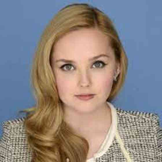 Mia Rose Frampton Photo