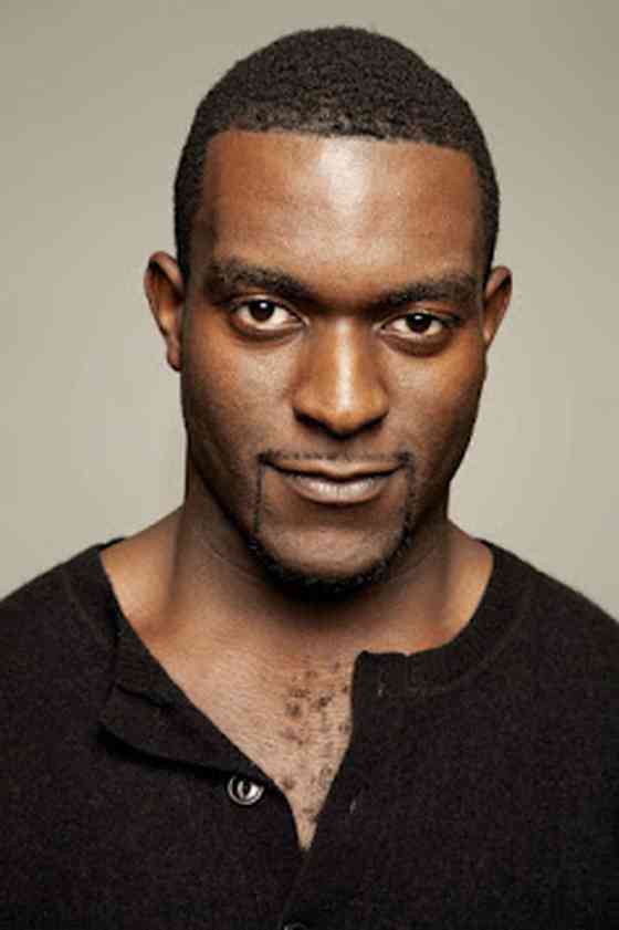 Michael James Shaw Height, Age, Net Worth, Affair, Career, and More