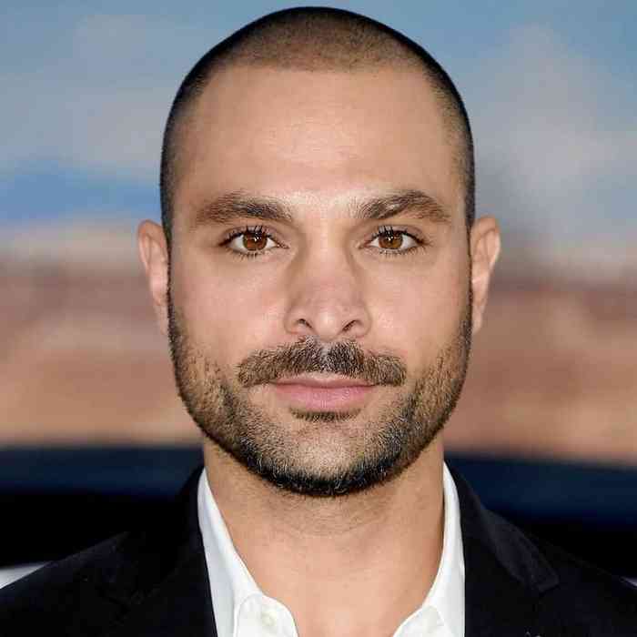 Michael Mando Affair, Height, Net Worth, Age, Career, and More