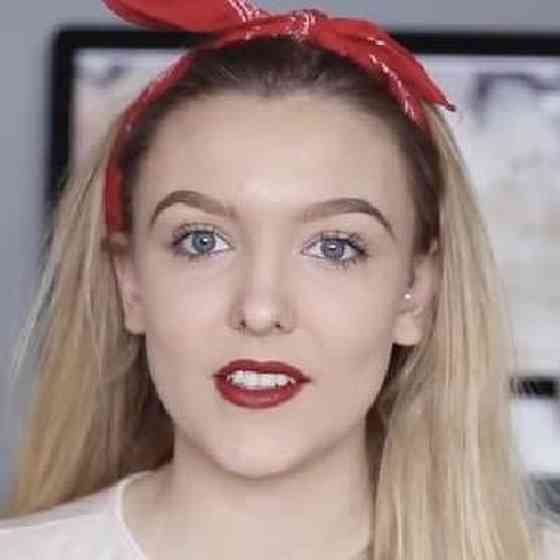 Millie T Affair, Height, Net Worth, Age, Career, and More