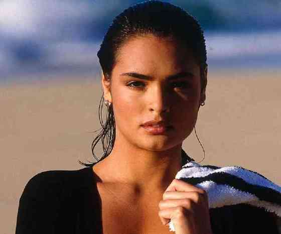 Talisa Soto Net Worth, Height, Age, Affair, Career, and More