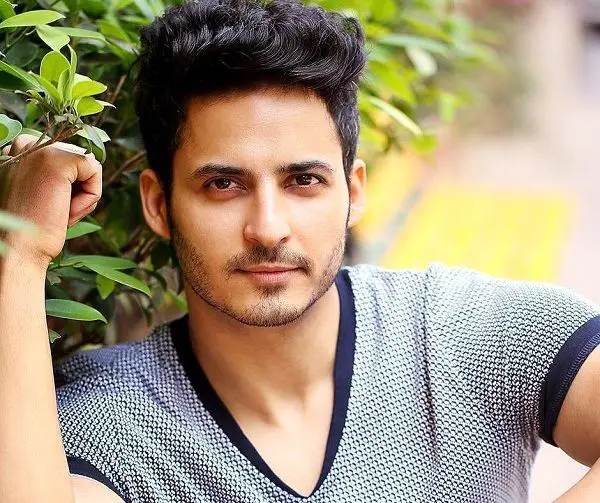 Mohit Malhotra