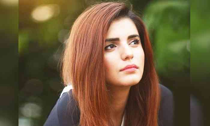 Momina Mustehsan Height, Age, Net Worth, Affair, and More