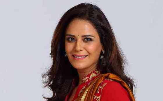 Mona Singh Affair, Height, Net Worth, Age, Career, and More