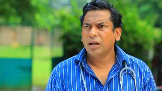 Mosharraf Karim Picture