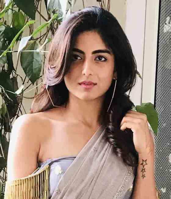 Muskaan Khubchandani Age, Net Worth, Height, Affair, Career, and More