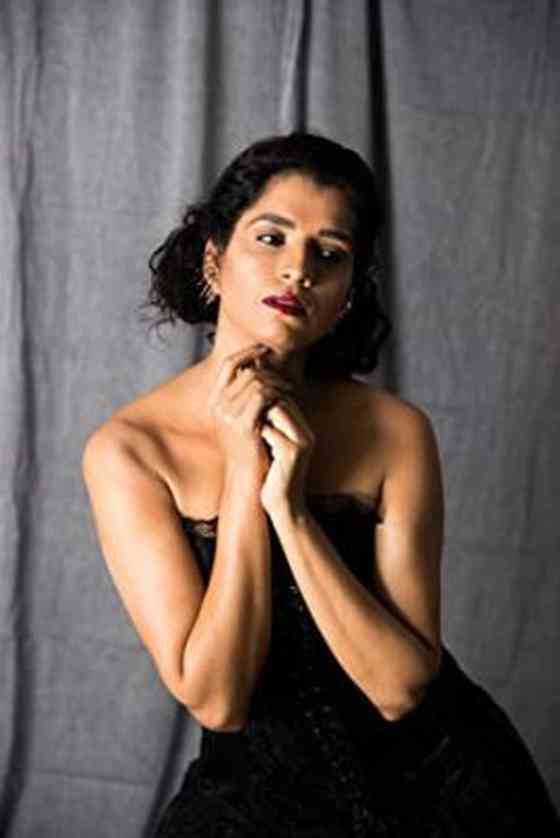 Nanda Yadav Age, Net Worth, Height, Affair, Career, and More