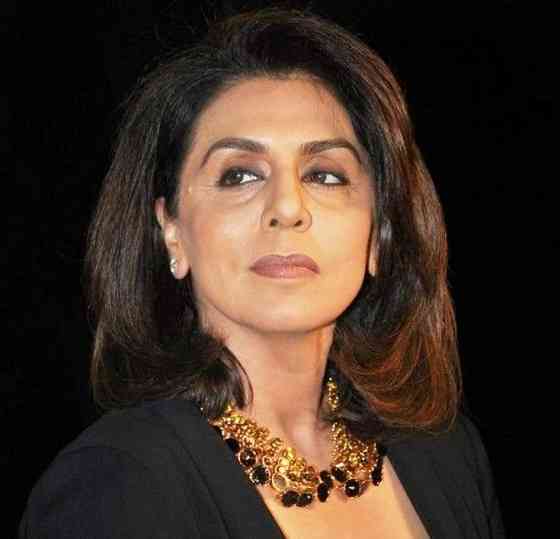 Neetu Singh Age, Net Worth, Height, Affair, Career, and More