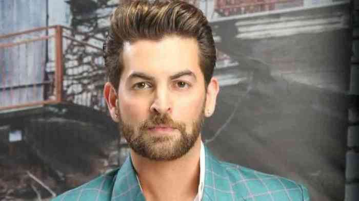 Neil Nitin Mukesh Height, Age, Net Worth, Affair, Career, and More