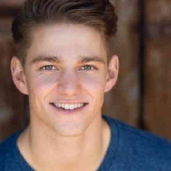 Nico Greetham Age, Net Worth, Height, Affair, Career, and More