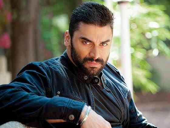 Nikitin Dheer Age, Net Worth, Height, Affair, Career, and More