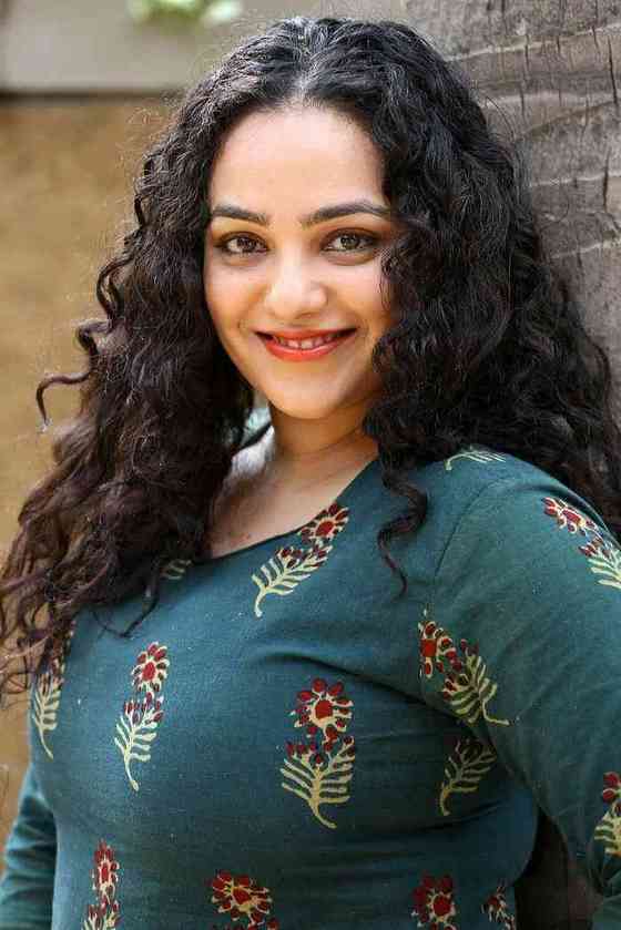 Nithya Menon Net Worth, Height, Age, Affair, Career, and More