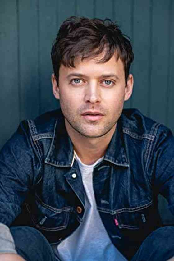 Oliver Ackland Affair, Height, Net Worth, Age, Career, and More
